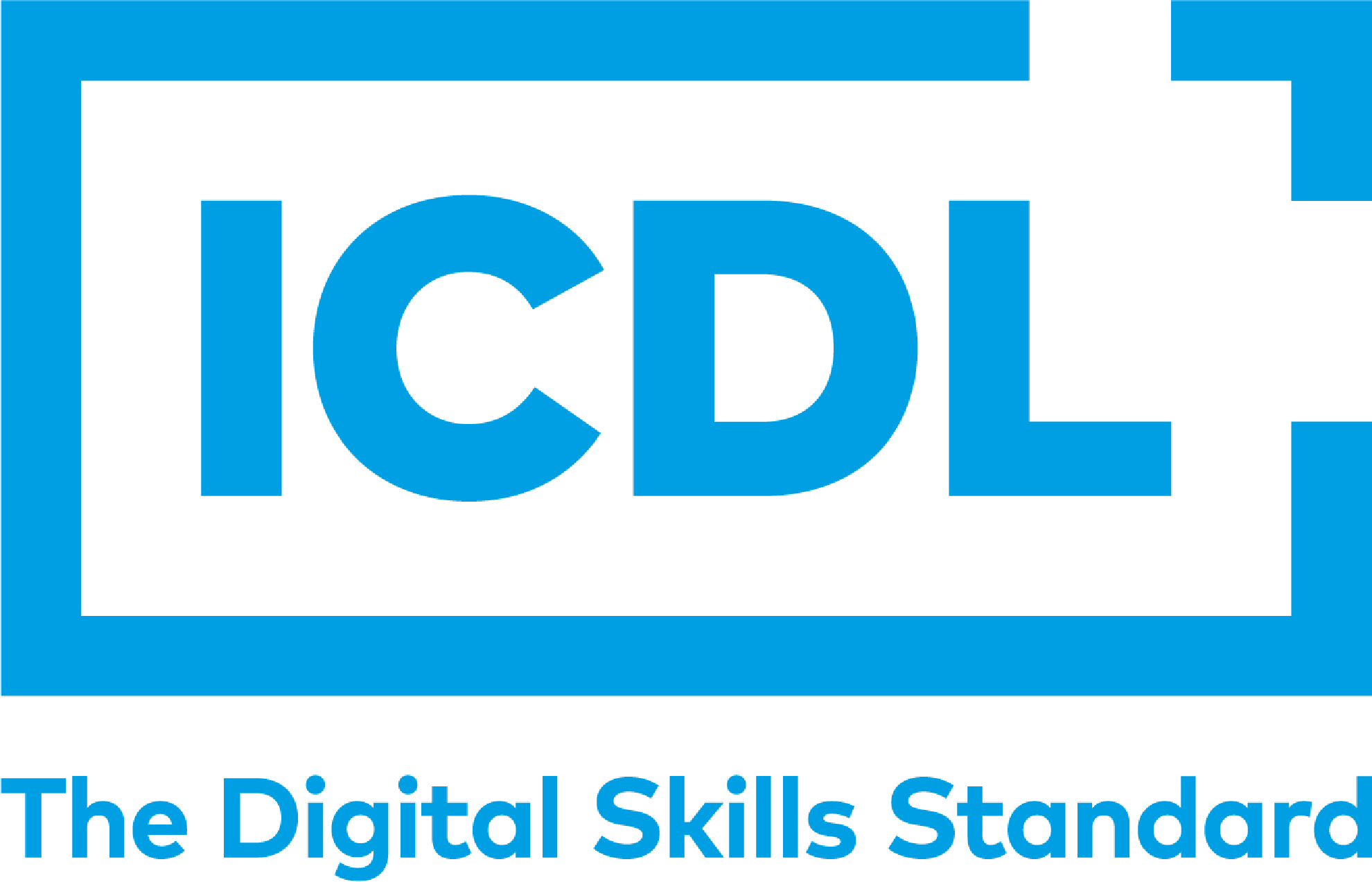 The International Certificate of Digital Literacy (ICDL)