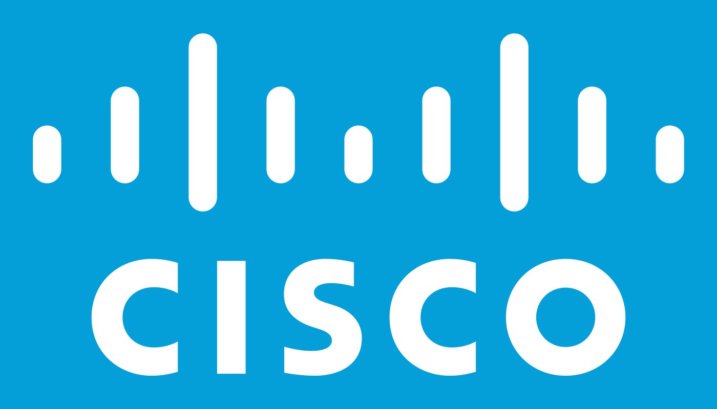 CISCO