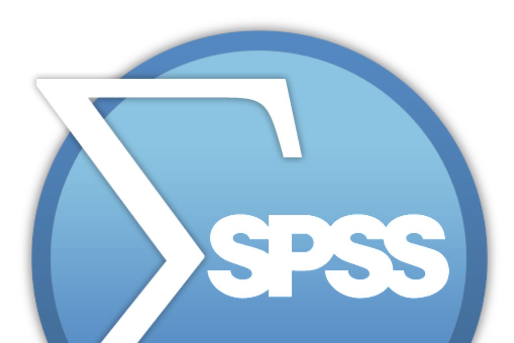 Spss